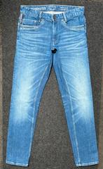 PME Legend Skymaster stretch jeans 32/34 (NIEUW), Blauw, Nieuw, W32 (confectie 46) of kleiner, Ophalen of Verzenden