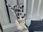 Achterbumper Houder Mercedes GLA W156 A1568851214 RE 21104, Ophalen of Verzenden