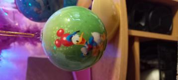 55 Disney Kerstballen van de C1000 beschikbaar voor biedingen