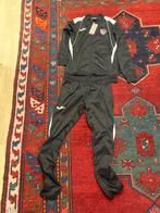 Trainingspak - Maat M, Joma, Cycling@steenbergen.cc, Maat 36 (S), Gedragen