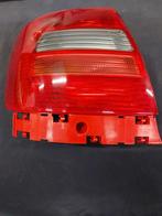 Achterlicht Audi A4 B5 Quattro Links, Auto-onderdelen, Ophalen of Verzenden, Nieuw, Audi