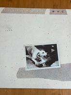 Fleetwood Mac - Tusk LP, Ophalen of Verzenden, Poprock