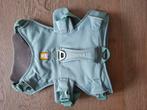 Harnas Hond Ruffwear, Ophalen of Verzenden, Zo goed als nieuw