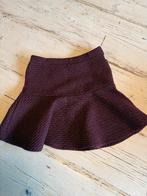 Sissy boy rokje maat 134/140, Sissy Boy, Meisje, Ophalen of Verzenden, Zo goed als nieuw