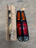 Toyota corolla e11 station set achterlichten 81560-13401, Auto-onderdelen, Verlichting, Ophalen of Verzenden, Nieuw, Toyota