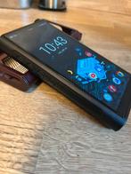 Fiio M15S, Audio, Tv en Foto, Mediaspelers, Ophalen of Verzenden, Zo goed als nieuw