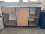 dressoir, Ophalen, Gebruikt, 25 tot 50 cm, Minder dan 100 cm