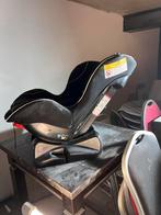 Kinderautostoeltje 0-3, Ophalen of Verzenden