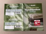 10 spaarzegels voor handdoeken van de Plus, Plus, Ophalen of Verzenden