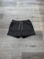 PROTEST korte broek nieuwstaat maat 176 D12, Kinderen en Baby's, Kinderkleding | Maat 176, Broek, Protest, Meisje, Ophalen of Verzenden