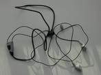 Te koop headset, Ophalen of Verzenden, Nieuw