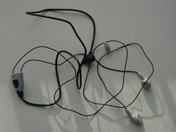 Te koop headset beschikbaar voor biedingen