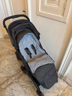 Joolz AER buggy compleet!, Ophalen of Verzenden, Gebruikt, Kinderwagen, Overige merken