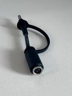 Dell DC-converterkabel, Ophalen of Verzenden, Zo goed als nieuw