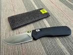 Nieuw The James Brand The Carter EDC Pocket Knife Zakmes Mes, Caravans en Kamperen, Ophalen of Verzenden, Nieuw