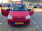Daihatsu Cuore 1.0 3D, AUTOMAAT, 2007, 2 sleutels, 152.545km, Auto's, Daihatsu, 600 kg, Origineel Nederlands, 989 cc, Particulier