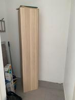 Mooie Godmorgon IKEA Badkamerkast - Hoge Kast, Huis en Inrichting, Ophalen, (Half)hoge kast, Minder dan 50 cm, Zo goed als nieuw