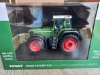 Fendt Favorit 822 Limited Edition Weise Toys, Hobby en Vrije tijd, Ophalen of Verzenden, Nieuw, Tractor of Landbouw, Overige merken