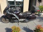 Honda Pan European ST1100., Motoren, Motoren | Honda, 1085 cc, Handvatverwarming, 4 cilinders, Motorrijbewijs A