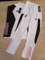 Trainingspak Juventus.  Maat: 18Y, Jongen of Meisje, Juventus, Ophalen of Verzenden, Nieuw