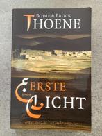 Thoene, Boeken, Ophalen of Verzenden, Bodie & Brock Thoene, Amerika