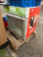 Ola IJs Koelkast, Ophalen of Verzenden