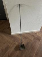 Putschep, Doe-het-zelf en Verbouw, Gereedschap | Handgereedschap, Ophalen of Verzenden, Zo goed als nieuw