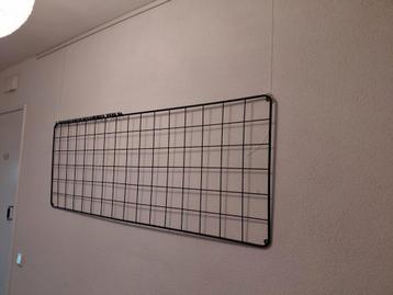 Foto Rek / Memobord beschikbaar voor biedingen