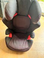 Gratis autostoel, Ophalen, 15 t/m 36 kg, Verstelbare rugleuning, Maxi-Cosi