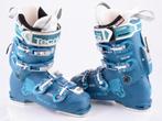 dames skischoenen TECNICA COCHISE 95 W 36,5;37;23;23,5;, Schoenen, Gebruikt, Carve, Skiën