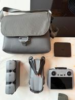 DJI Air 3, Audio, Tv en Foto, Drones, Ophalen, Gebruikt, Drone met camera