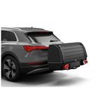 Thule Backspace XT 300 liter - Te huur!, Ophalen, Nieuw