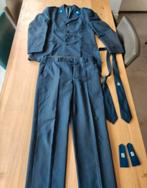 Uniform Leger des Heils, Verzamelen, Ophalen of Verzenden, Zo goed als nieuw, Shirt