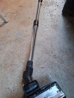 Miele Stofzuigerstang, Stofzuiger, Zo goed als nieuw, Minder dan 1200 watt, Ophalen