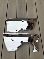 Te Koop Zij Schilden voor een Kreidler. RMC, Ophalen of Verzenden, Zo goed als nieuw, Overige typen