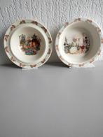 Peter Rabbit schaaltjes, Ophalen of Verzenden