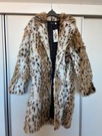 Pimp mantel mt 52/54, Maat 52/54 (L), Nieuw, Ophalen of Verzenden, Overige thema's