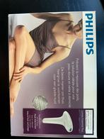 Philips lumea essential plus, Ophalen of Verzenden, Zo goed als nieuw, Overige typen