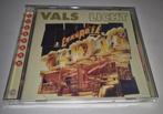 Vals Licht - Lunapark, Ophalen of Verzenden, Gebruikt