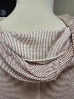Rundholz jurk in maat L, Kleding | Dames, Verzenden, Maat 42/44 (L), Rundholz, Zo goed als nieuw