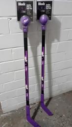 Black Junior Stick, Ophalen of Verzenden, Overige typen, Overige merken