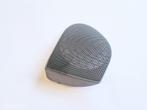 Speaker rooster rechts Volvo S40 V40 -04 30804410 platina, Gebruikt, Ophalen of Verzenden, Volvo, Volvo