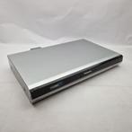 Panasonic DMR-EH49 DVD Recorder met HDD || Nu €54.99, Audio, Tv en Foto, Dvd-spelers, Ophalen of Verzenden, Gebruikt, Dvd-recorder