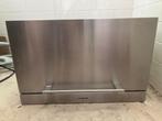 Stoomoven inbouw Imperial (Miele) DGL 5664, Witgoed en Apparatuur, Gebruikt, Oven, Stoom, Inbouw