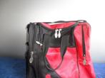 Bowling tas, Sport en Fitness, Bowlen, Ophalen of Verzenden, Zo goed als nieuw, Tas