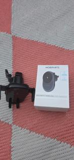 Mobiparts Magnetische Autohouder, Ophalen of Verzenden, Nieuw