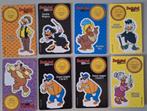Duckstad Clickcards, Ophalen of Verzenden, Nieuw, Beeldje of Figuurtje