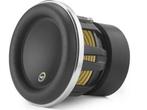 JL Audio 8W7AE 8 inch subwoofer