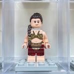 Lego Star Wars Princess Leia Jabba Slave Outfit sw1389, Kinderen en Baby's, Speelgoed | Duplo en Lego, Ophalen of Verzenden, Nieuw