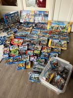 Lego partij heel veel, Ophalen, Gebruikt, Complete set, Lego